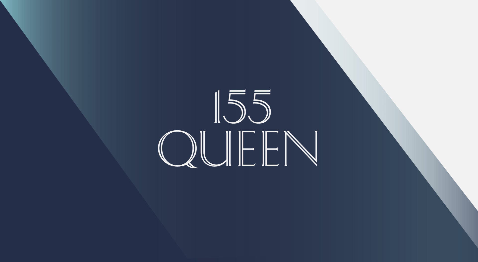 155 Queen Office Tower in Ottawa
