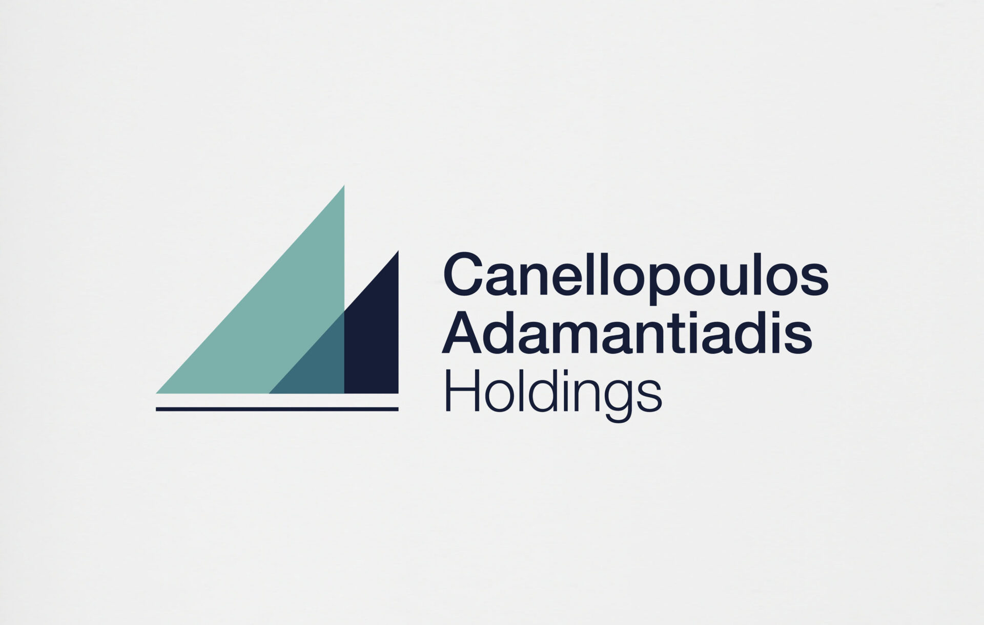 Canellopoulos Adanantiades Holdings