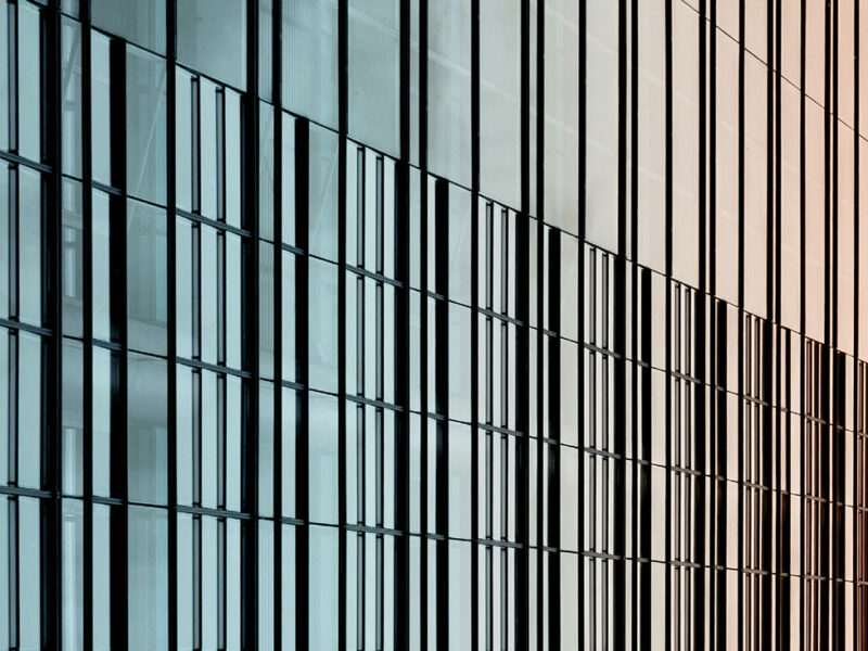 Canellopoulos Adanantiades Holdings Website
