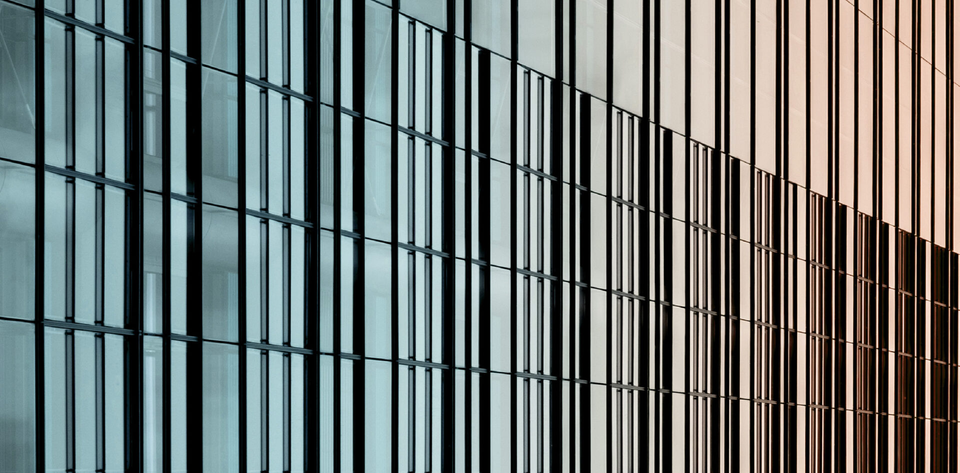 Canellopoulos Adanantiades Holdings Website