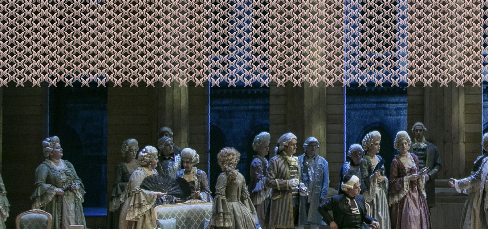 Greek National Opera