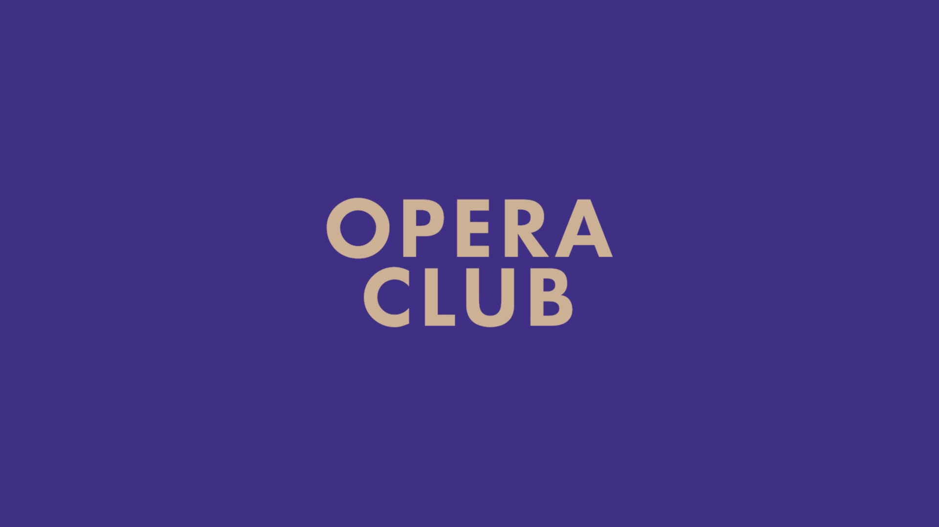 Greek National Opera