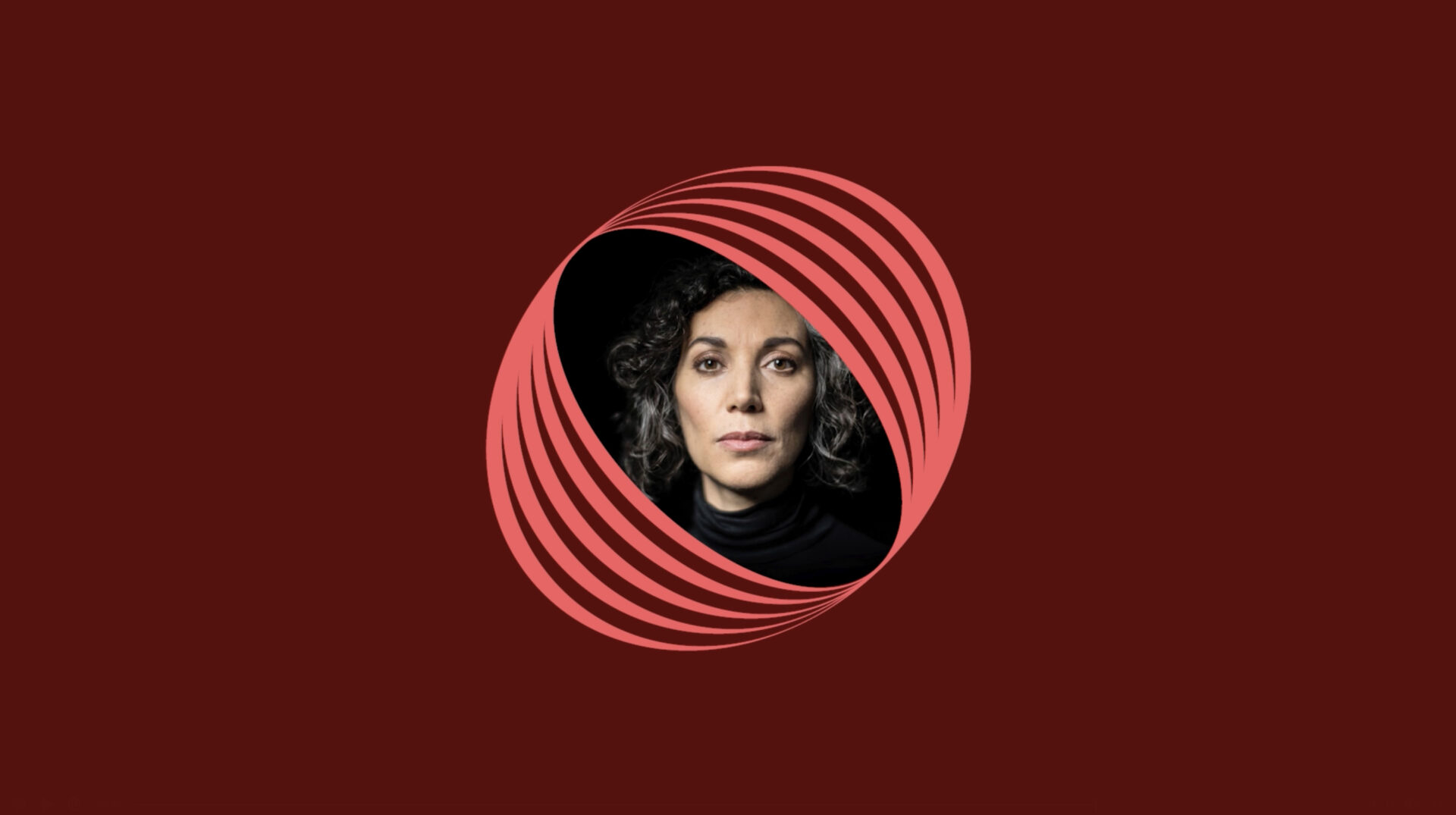 Greek National Opera – Opera Club