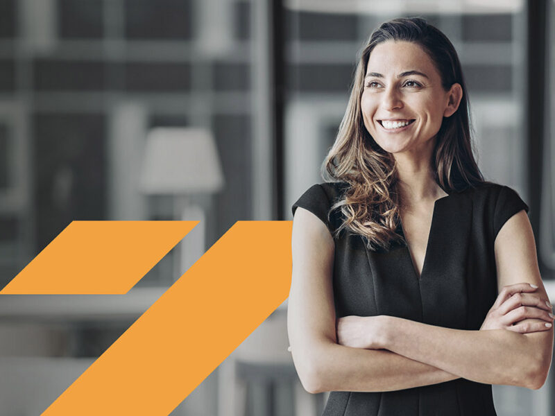 GROWTHFUND The National Fund of Greece
