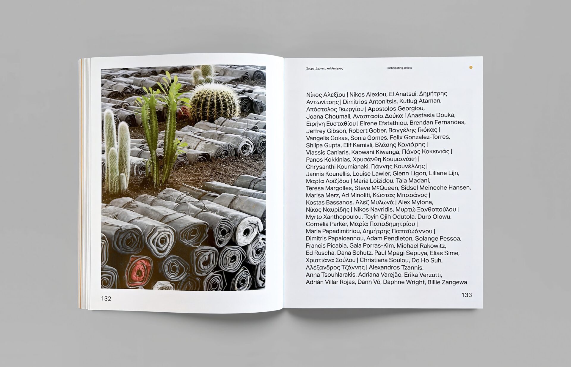 10 Years Publication
