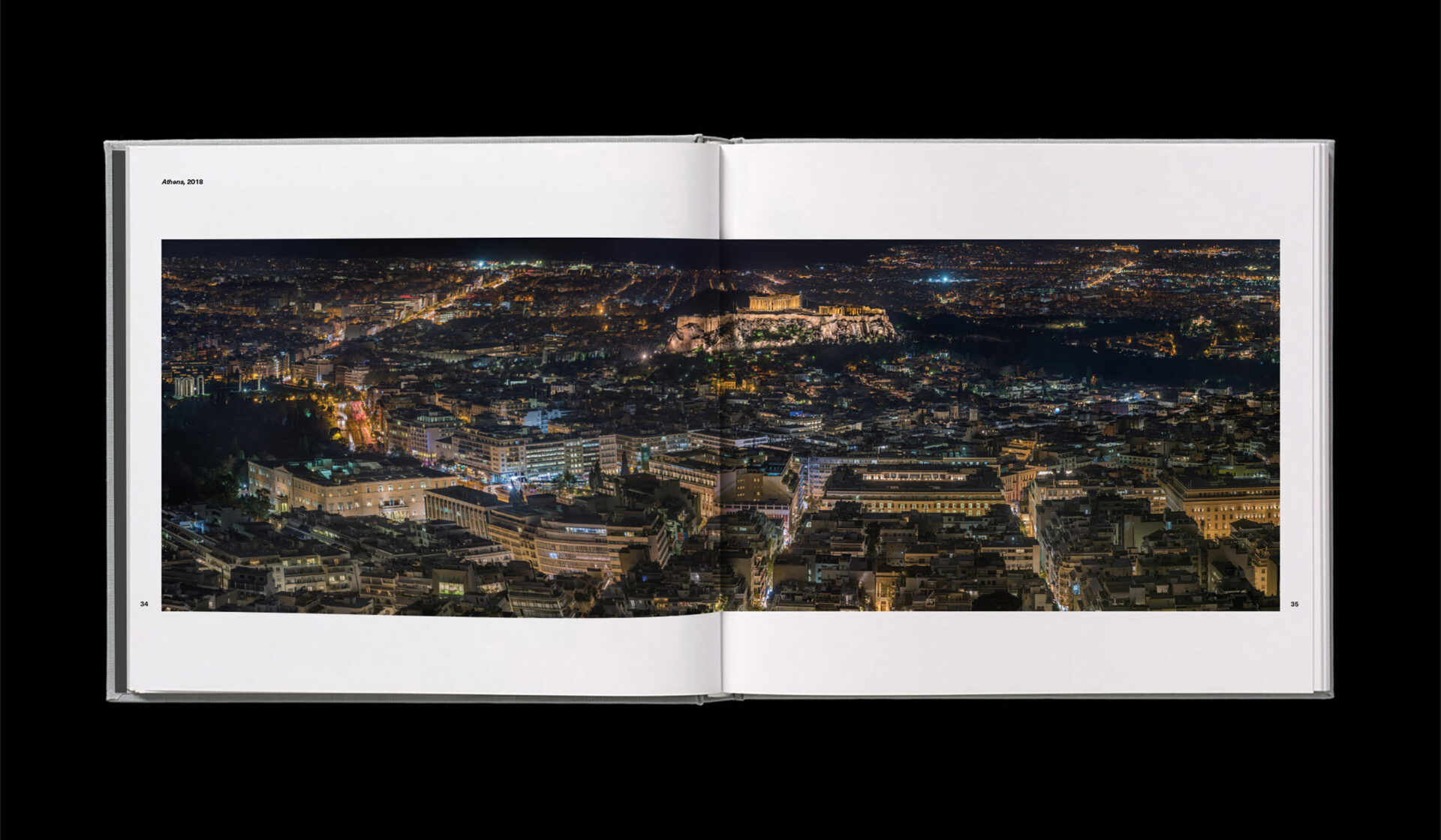 STOCK IMAGES Panos Kokkinias