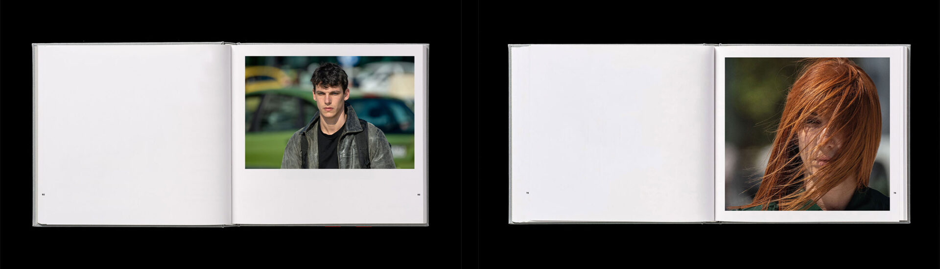 STOCK IMAGES Panos Kokkinias