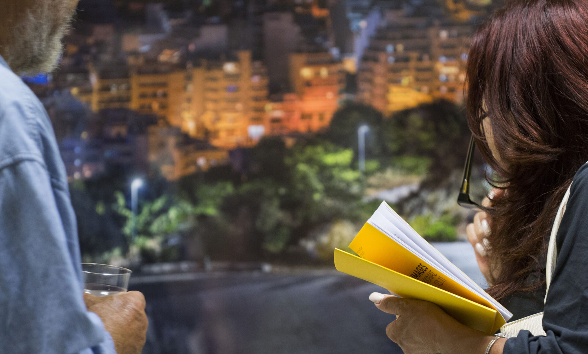 STOCK IMAGES Panos Kokkinias