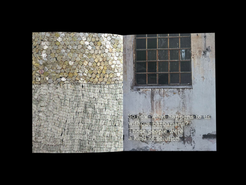 Portals catalogue