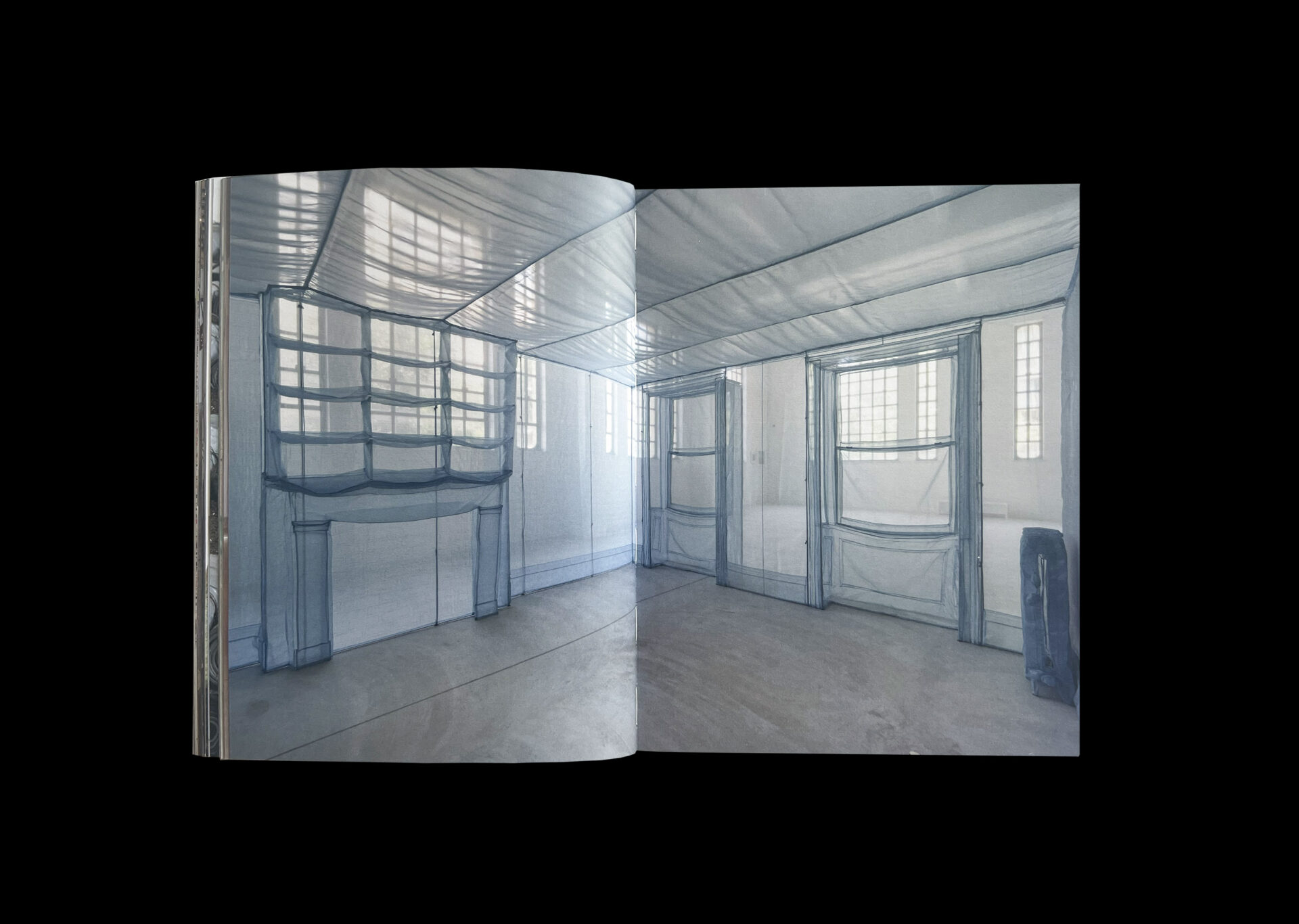 Portals catalogue