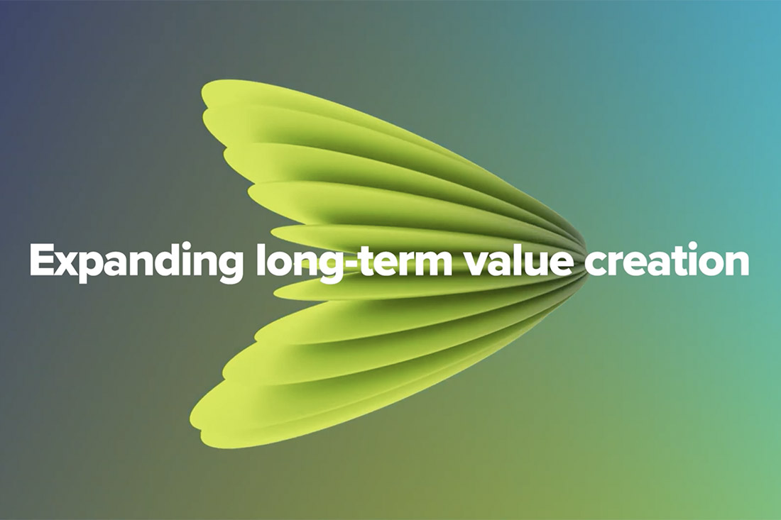 Evergreen2Grow – TITAN Group