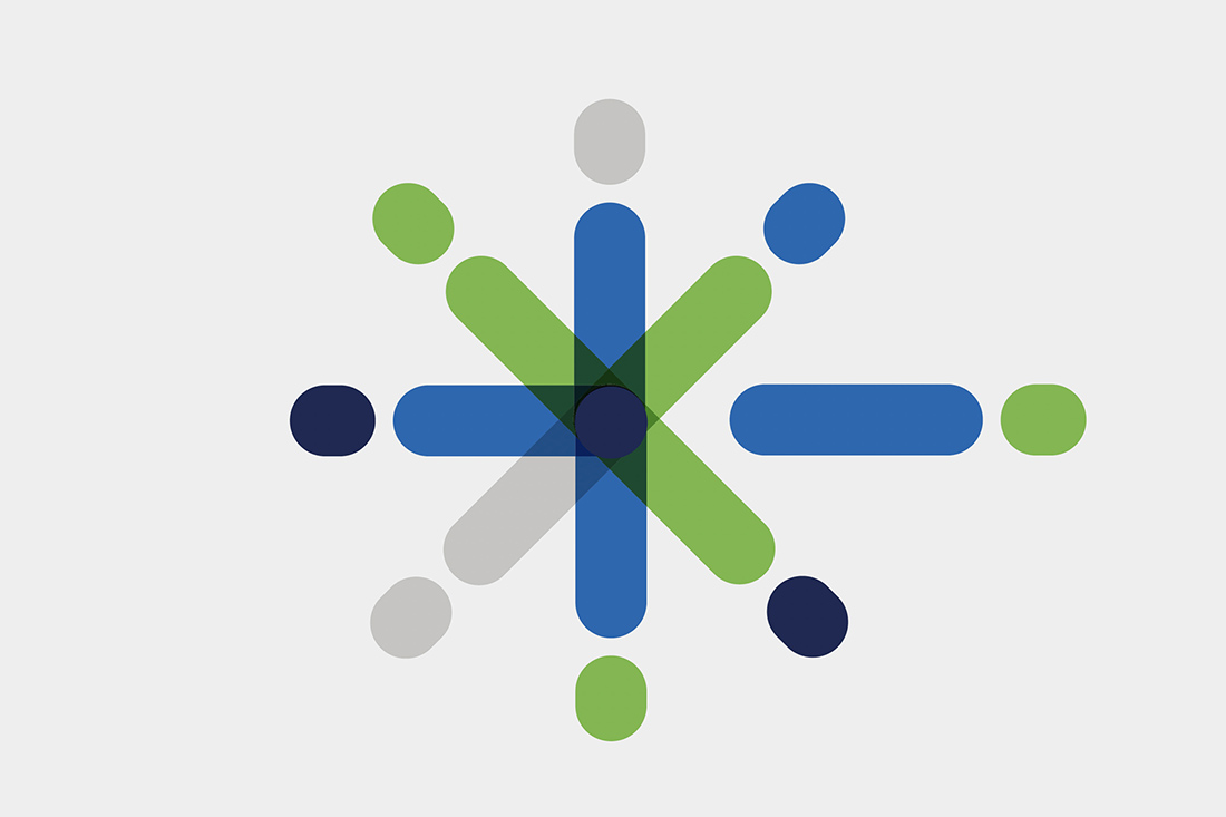 Add Value – TITAN Greece