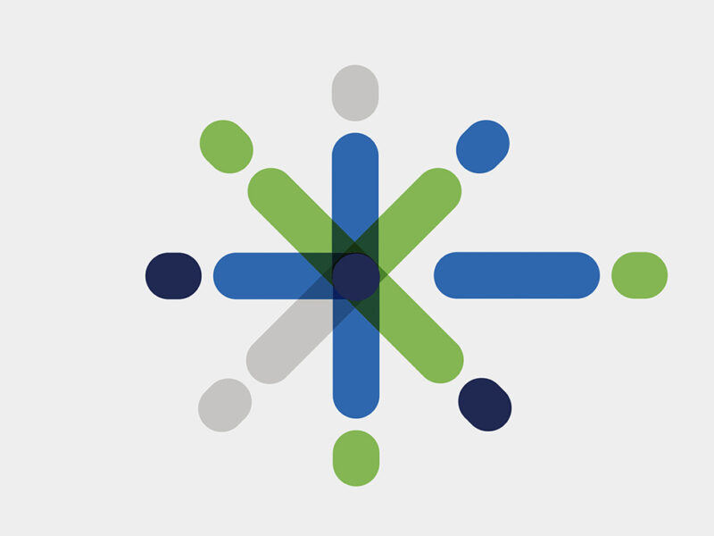 Add Value – TITAN Greece