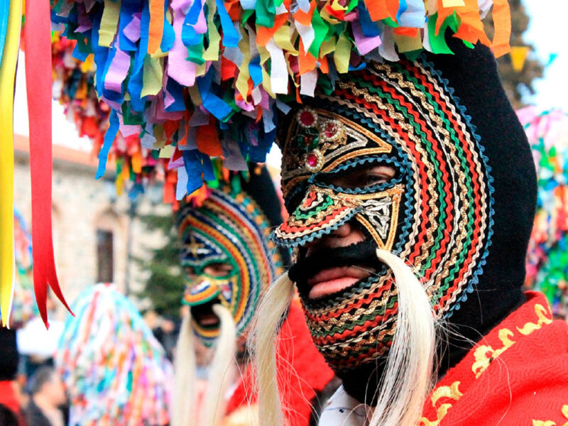Intangible Cultural Heritage of Greece Portal