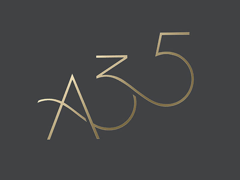 A35 The Ice Project