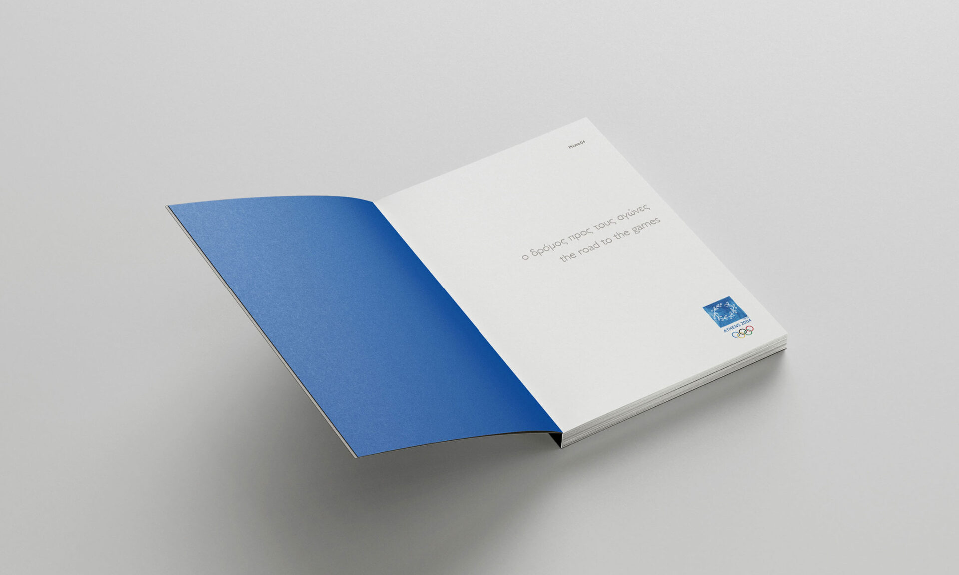 31 Photographers Publication