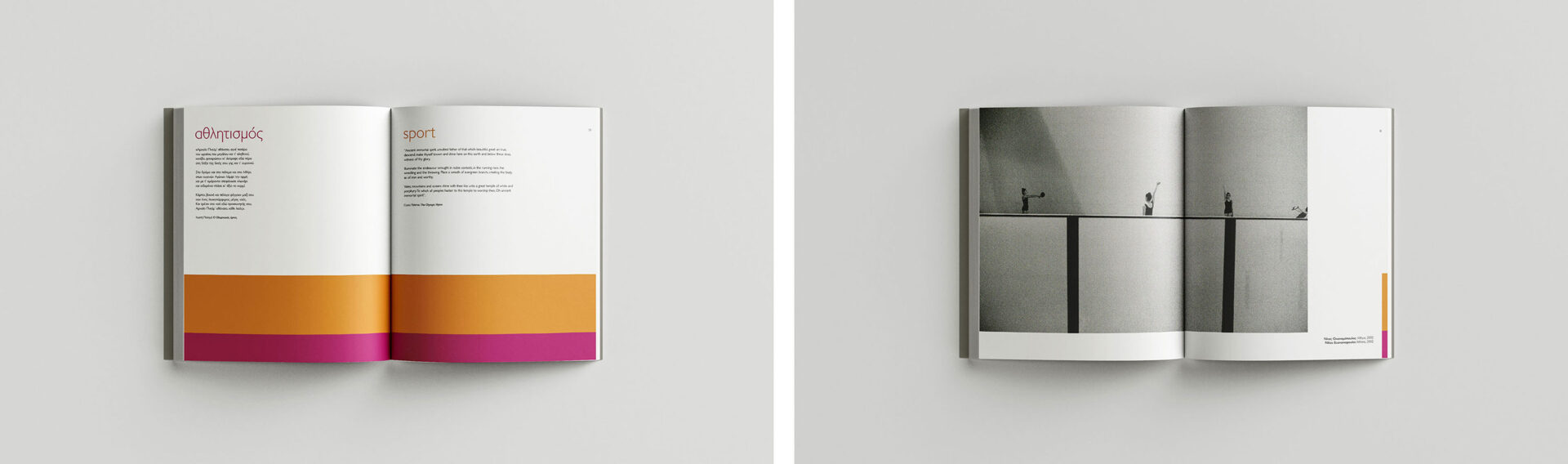 31 Photographers Publication