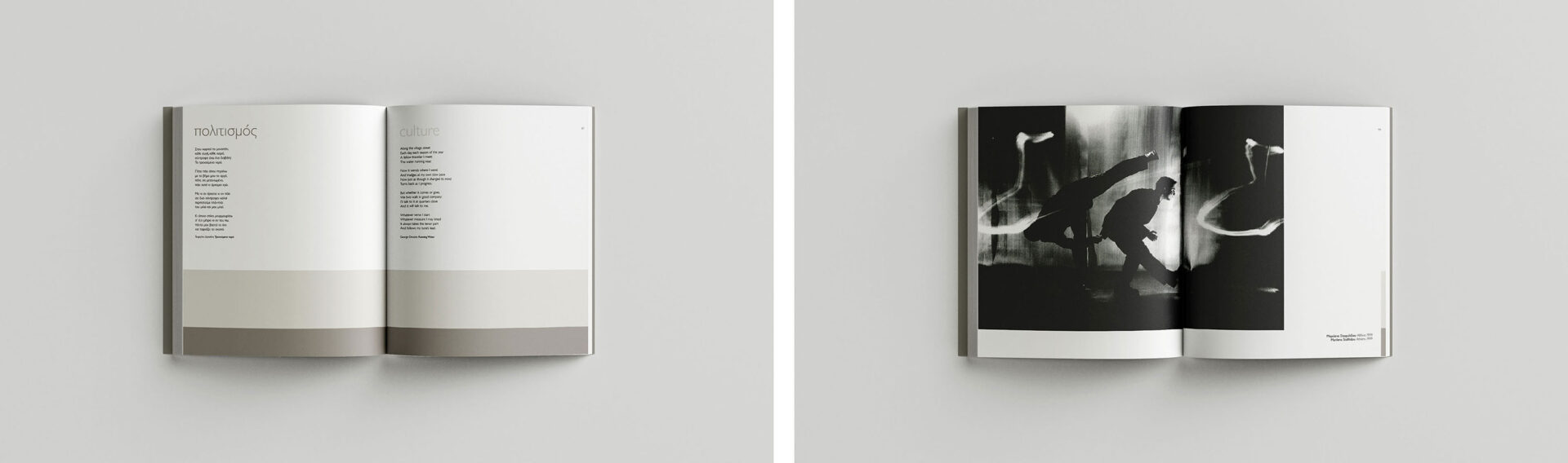 31 Photographers Publication