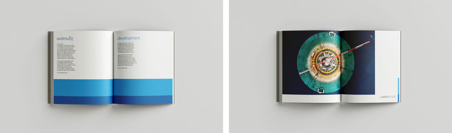 31 Photographers Publication