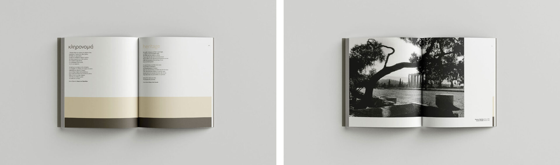 31 Photographers Publication