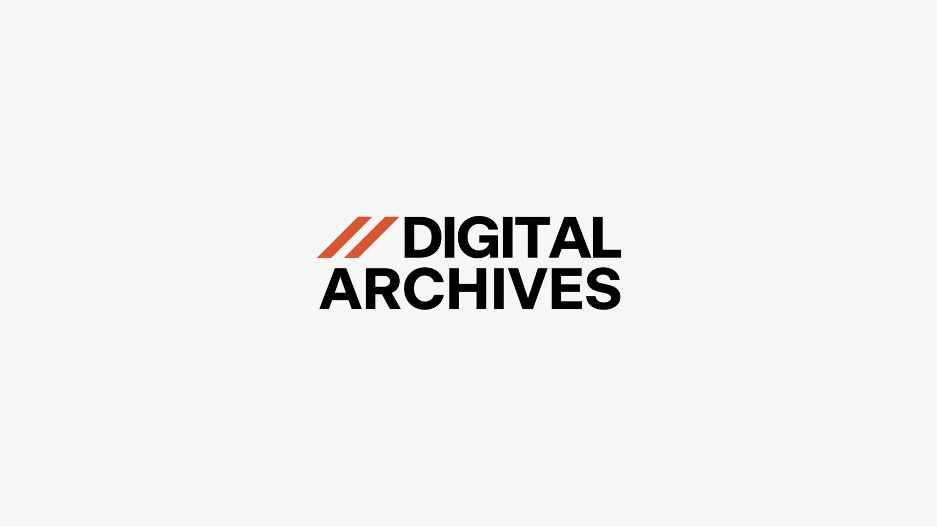 The Archive of the Athens Epidaurus Festival