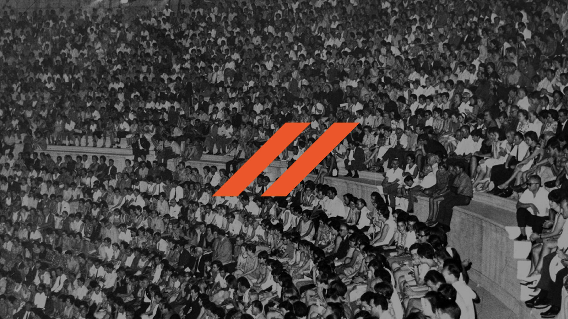 The Archive of the Athens Epidaurus Festival