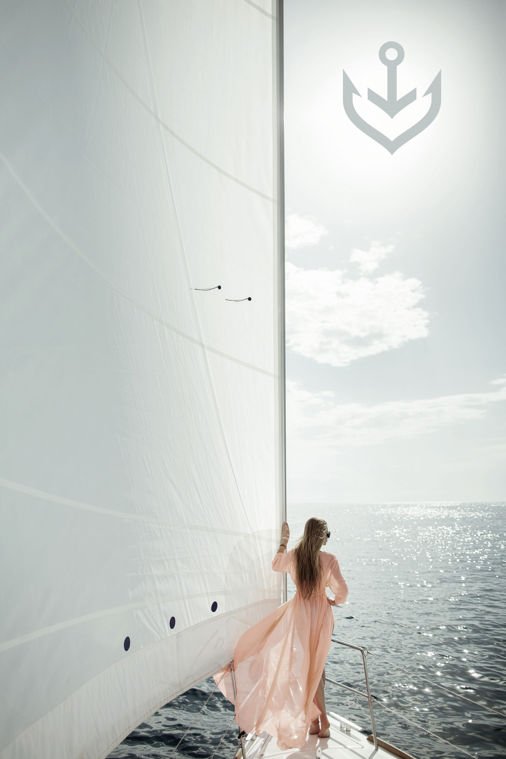 Athens Yachts