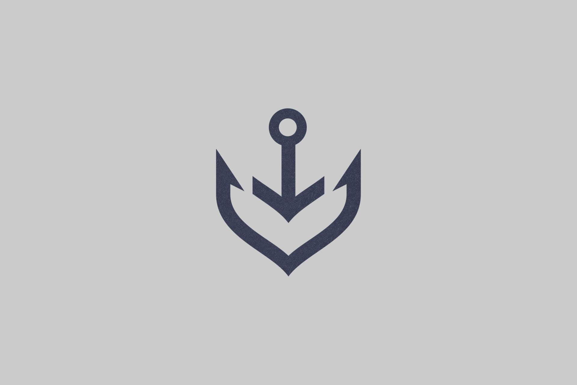 Athens Yachts