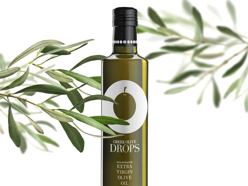 Eleon Hellas