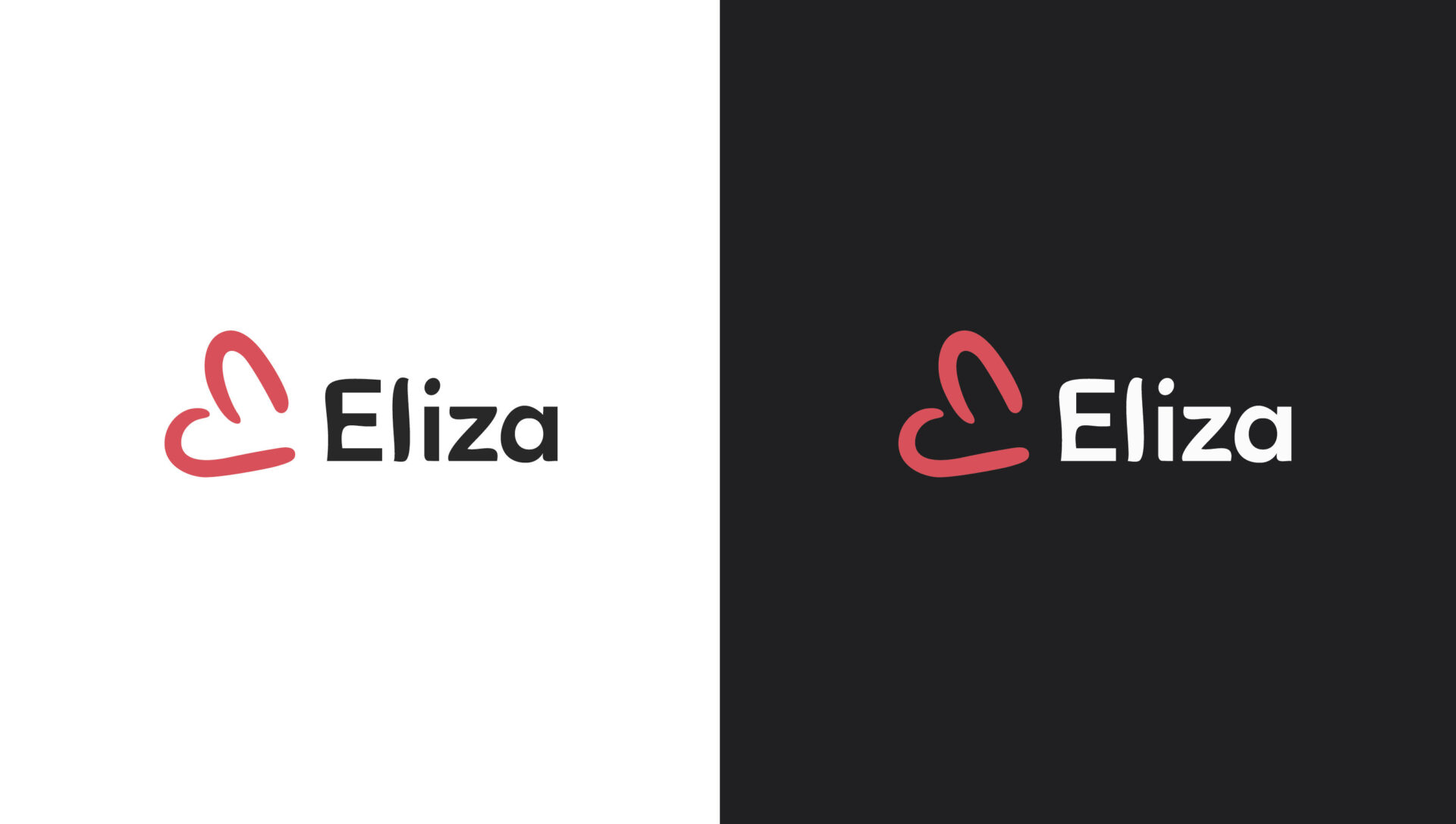 ELIZA Society