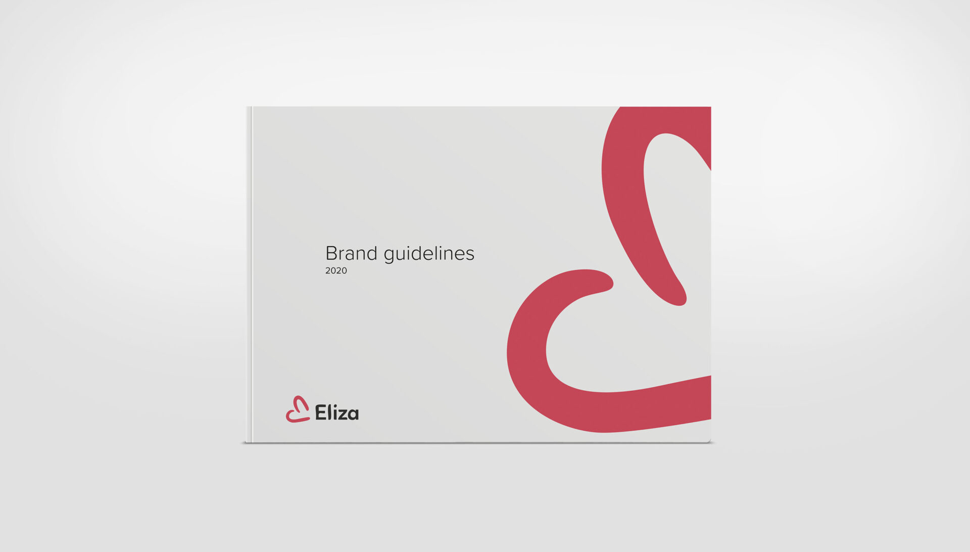 ELIZA Society
