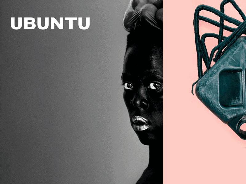 UBUNTU