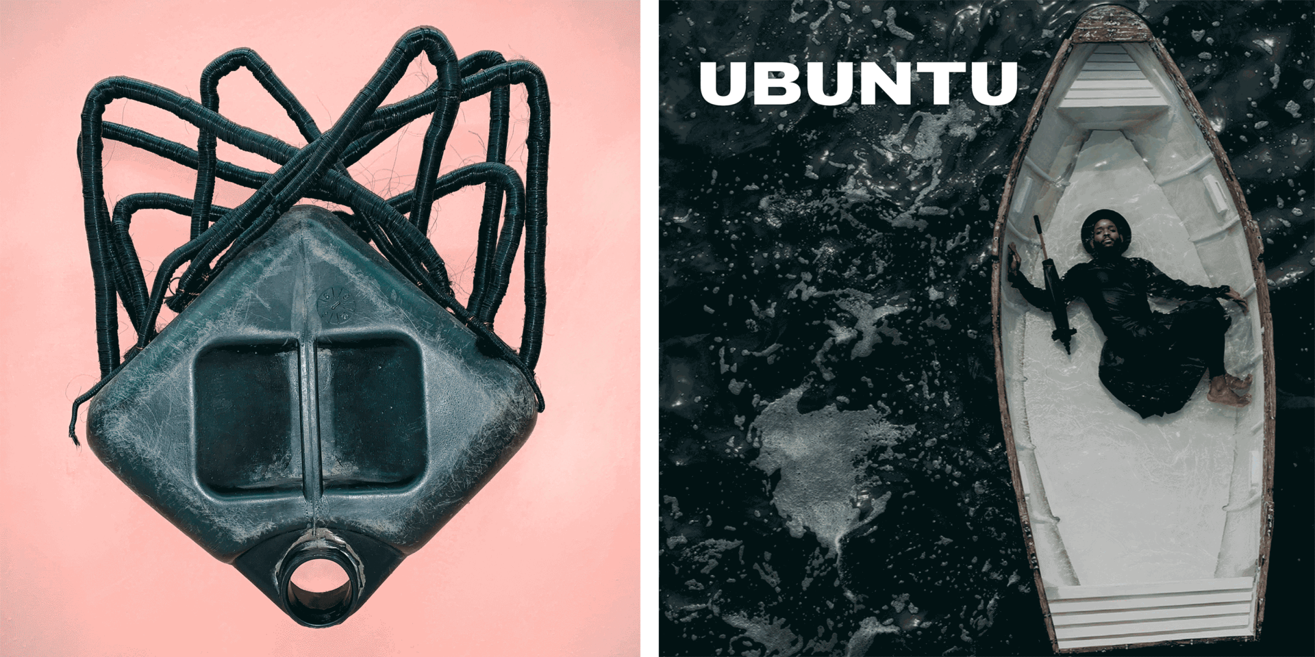 UBUNTU