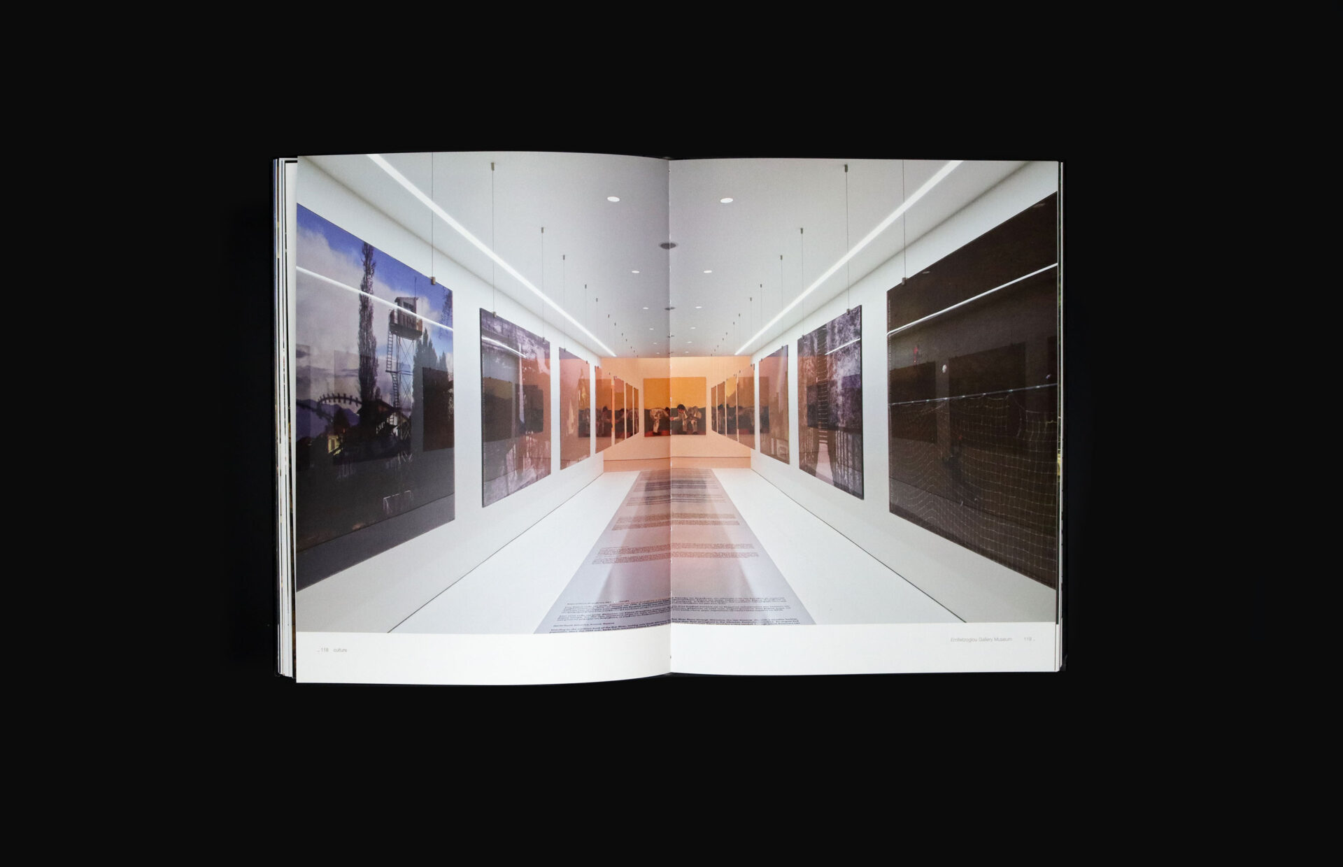 IFI Lighting 30 Years