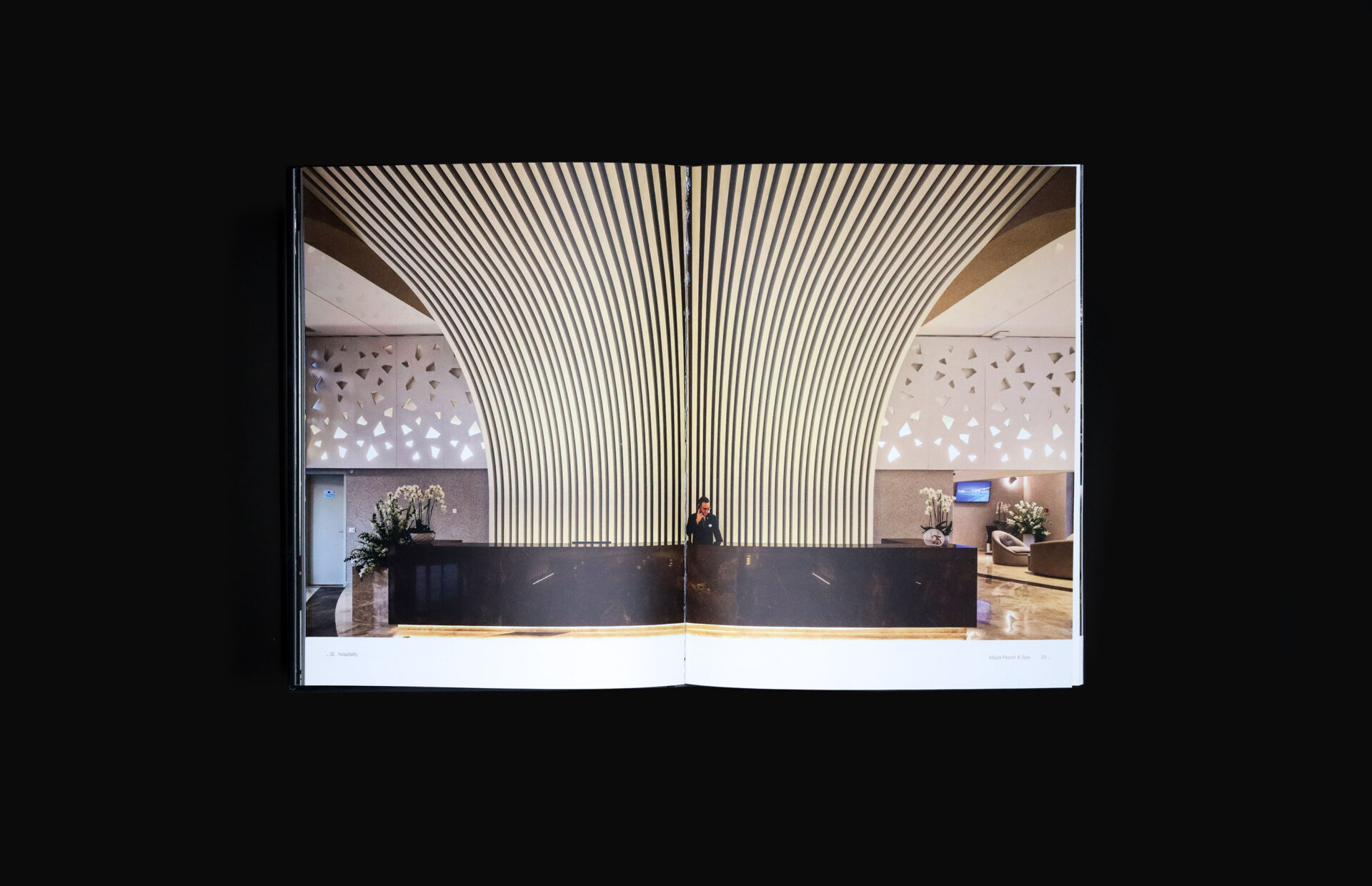 IFI Lighting 30 Years