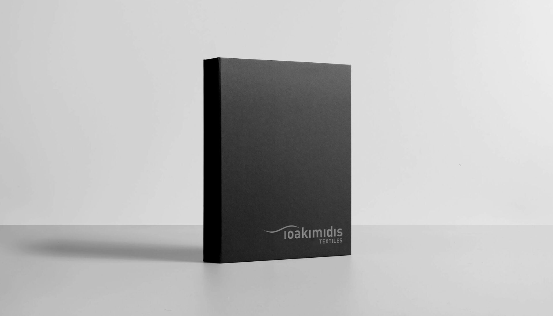 Ioakimidis Textiles