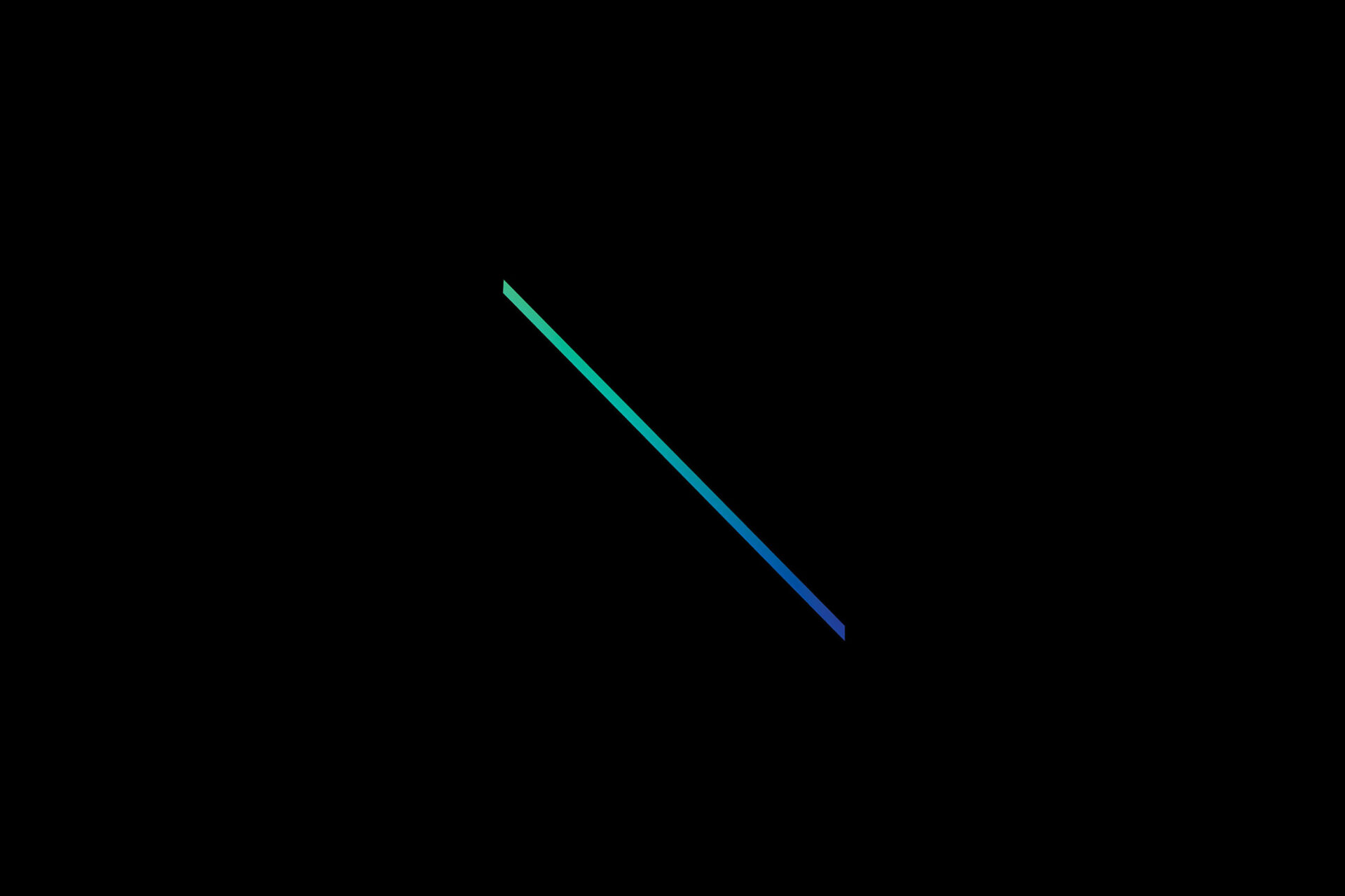 LUMI Project