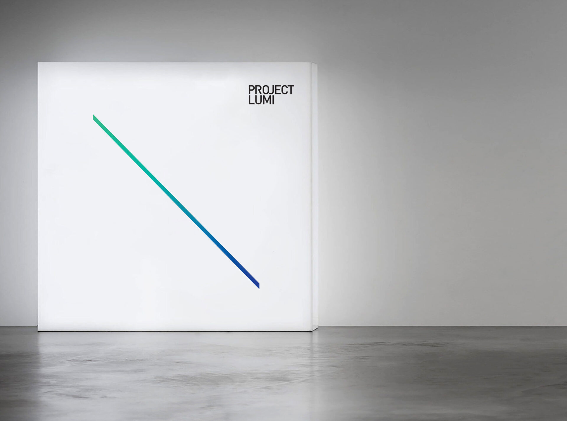 LUMI Project