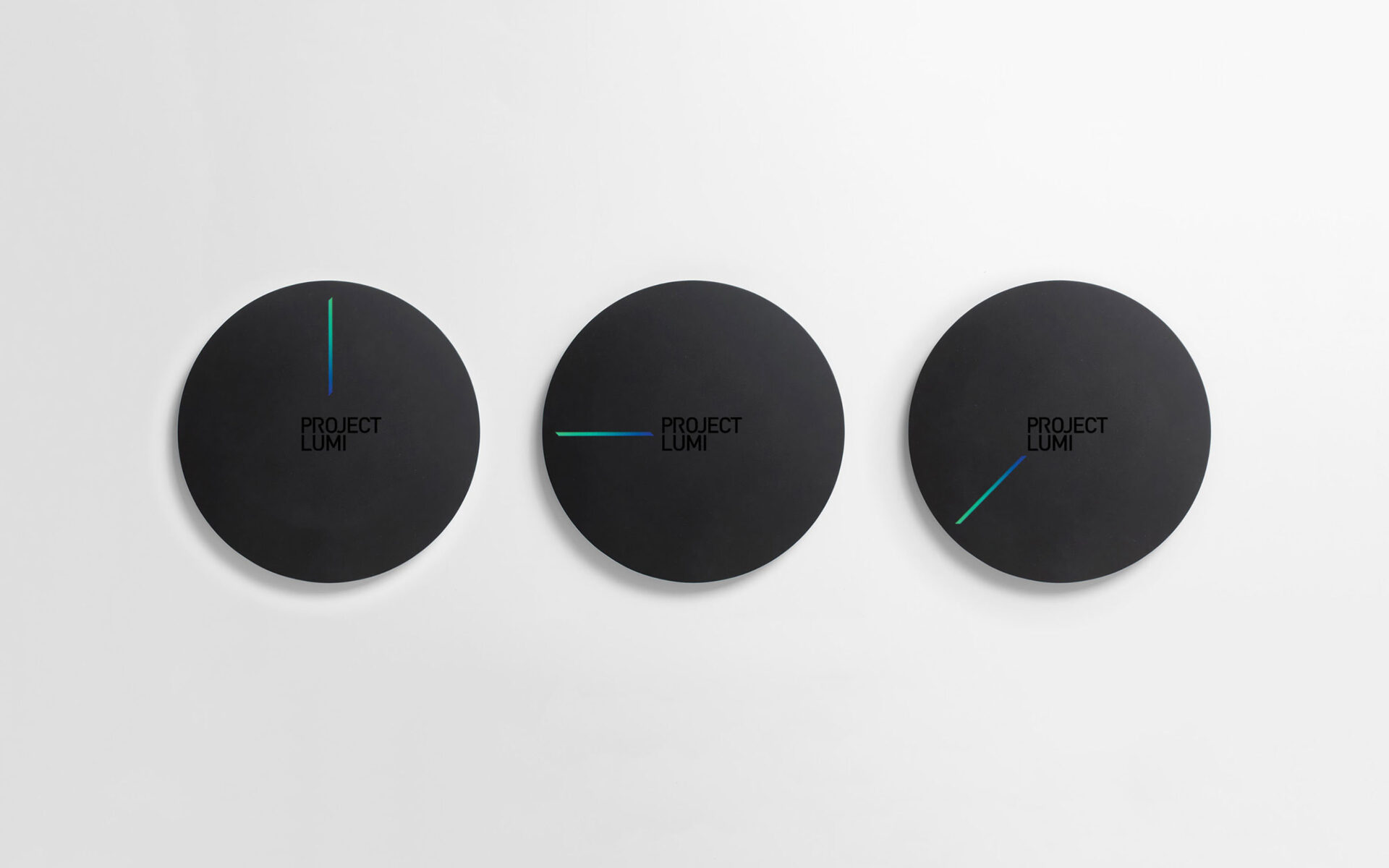 LUMI Project
