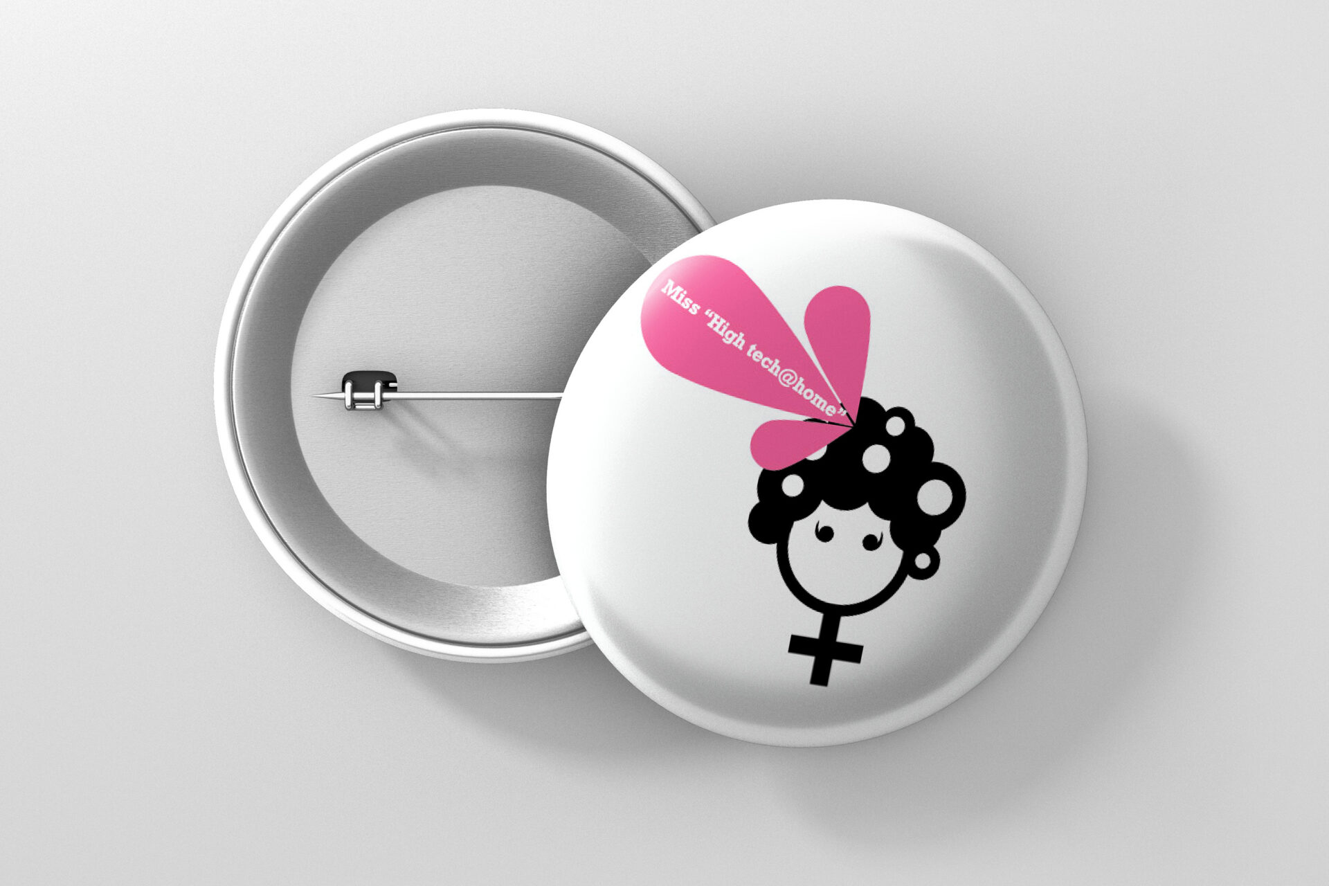 Miss Plaisio