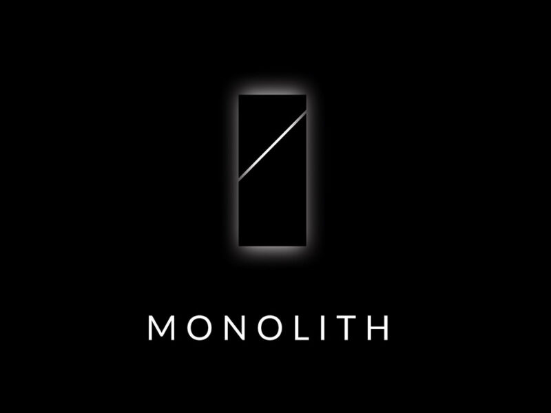 Monolith Brand