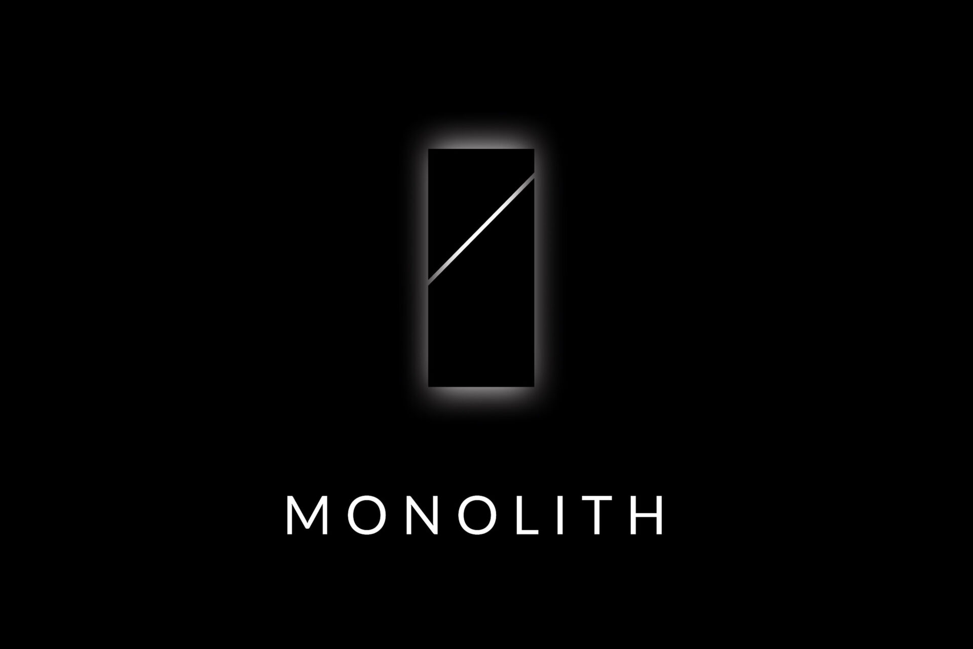 Monolith Brand