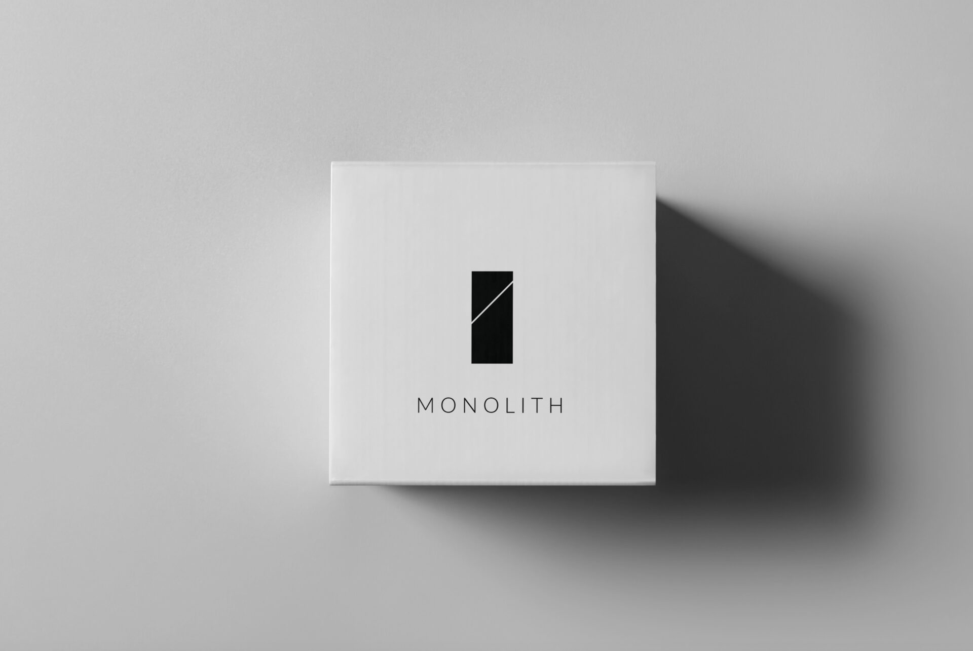 Monolith Brand