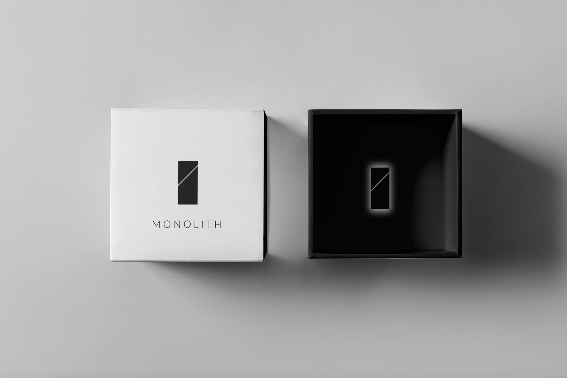 Monolith Brand