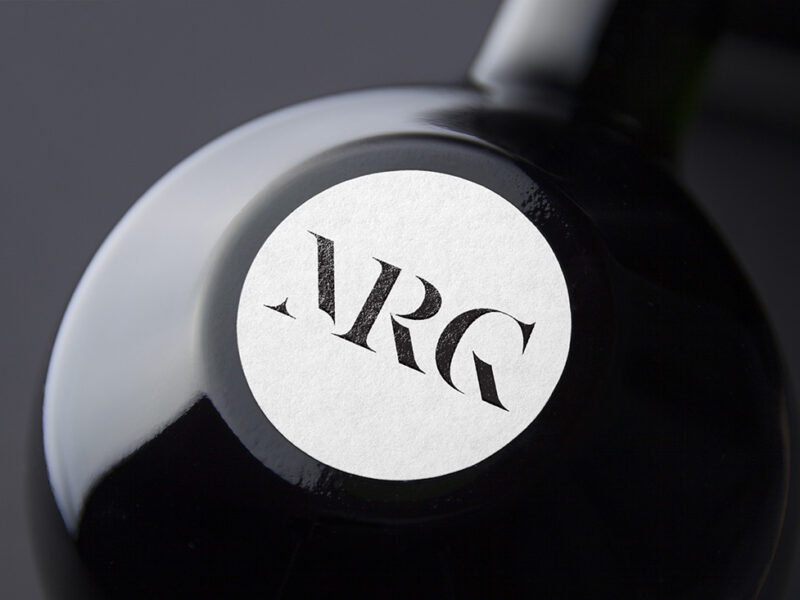MRG