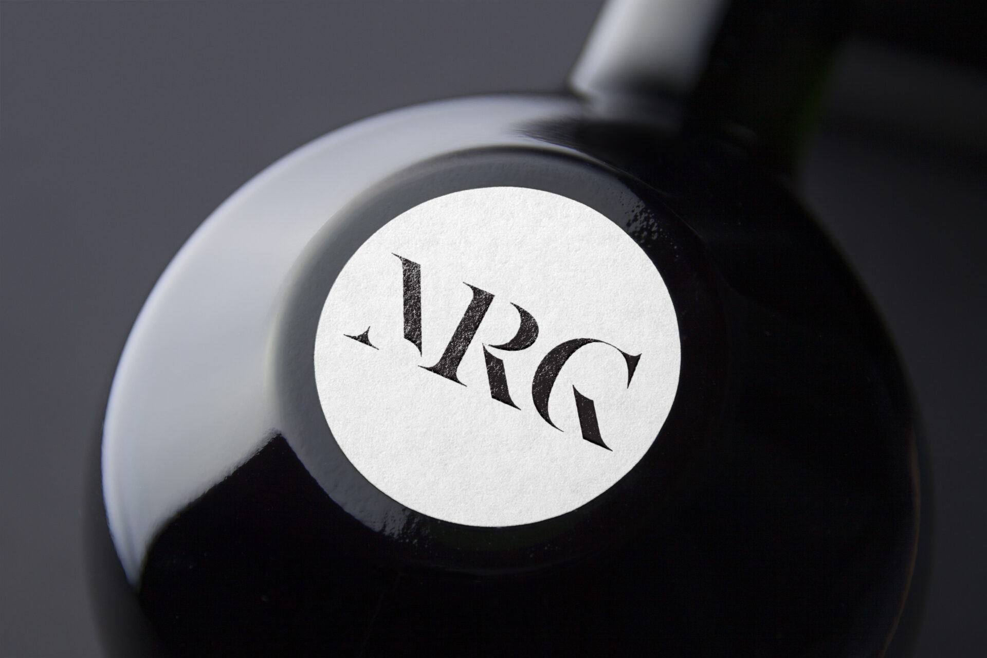 MRG