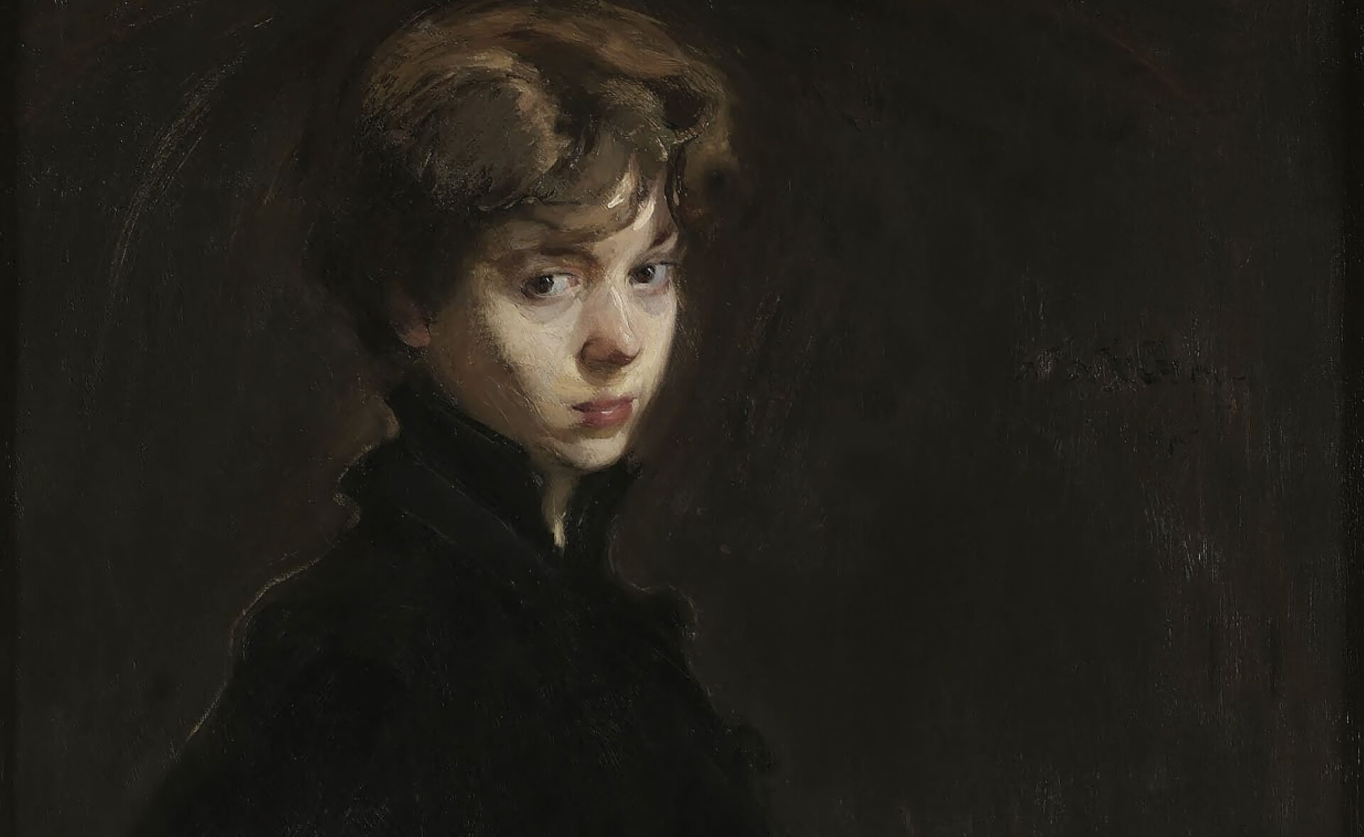 The National Art Gallery Online