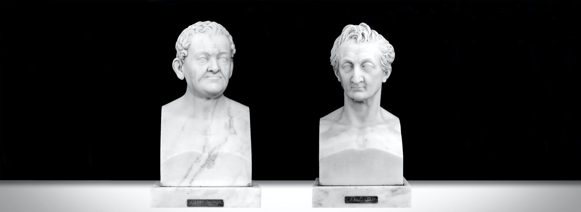 National Bank of Greece Archive