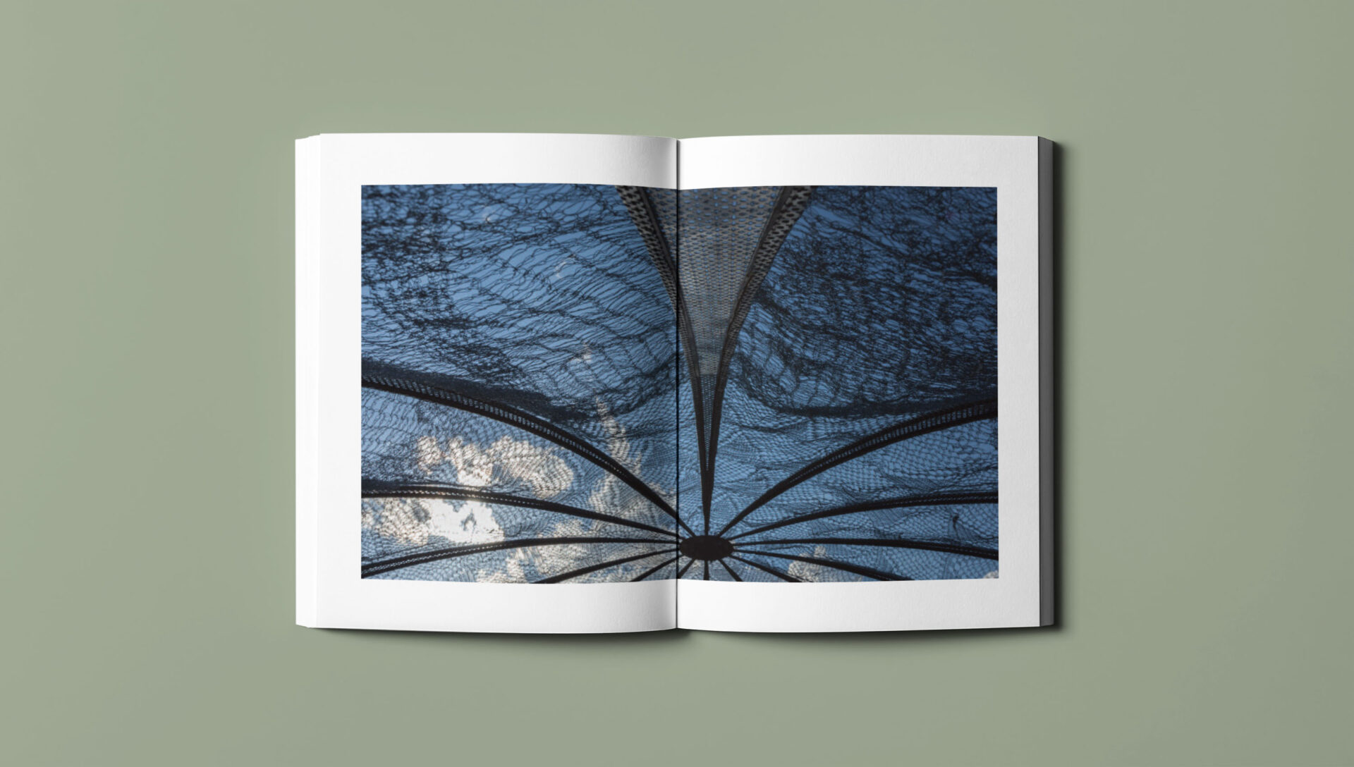 MARIA LOIZIDOU City Project