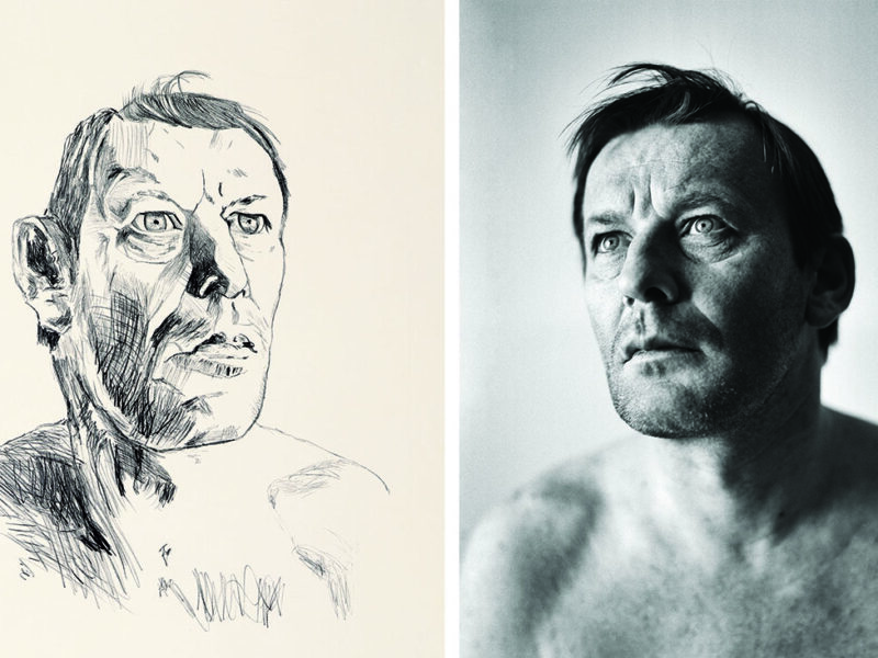 Martin Kippenberger